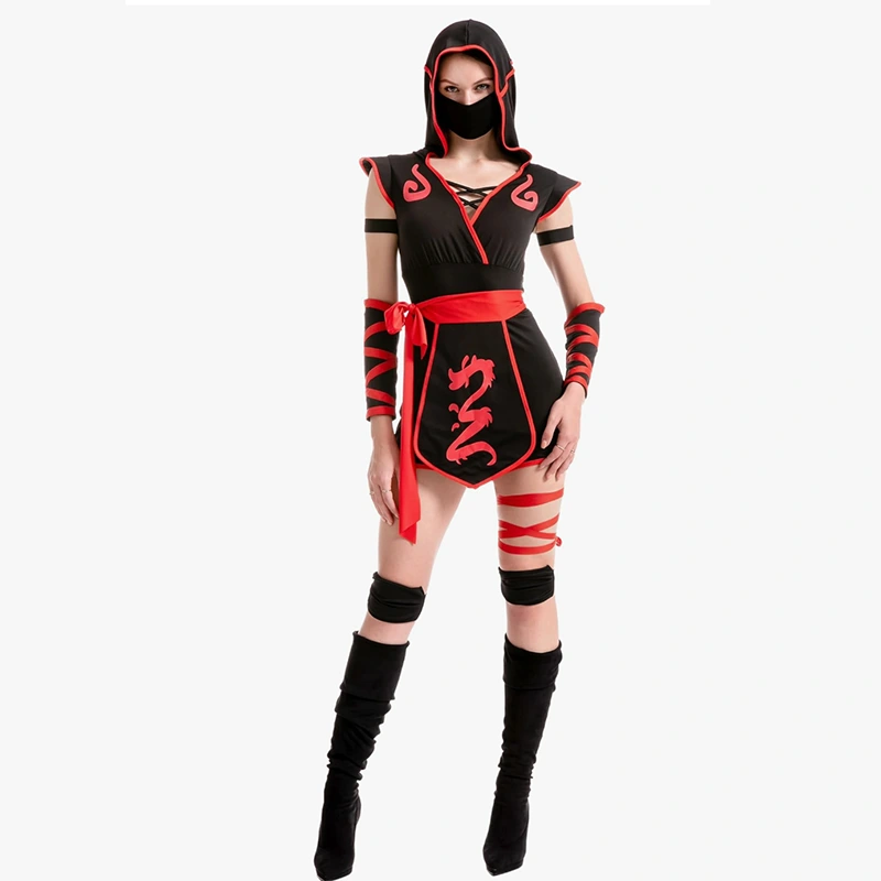 Czy znasz wszystkie kostiumy ninja z Naruto?